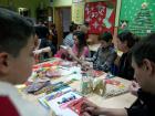 IMG-35d4a51af809ac0b9fe7b2c7b303bee1-V