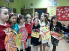 IMG-3ea70c8b193ccf99ecb6f9766f1f7fa7-V