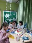 IMG-4ba8aab61e0fc97418e465b5314f2a29-V