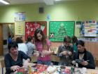 IMG-5652a99fe38858ef74b249bc06ded901-V