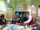 IMG-61b2833db9b71d2af3bbae086bdb0394-V