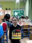 IMG-85c707239c560a1e8a9592485e67c0ab-V