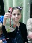IMG-98835bf6f351a76d1cb874eff8e6a832-V