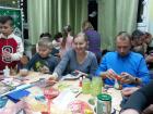 IMG-98cb4a9f23f816d20702bb2627b8dac8-V