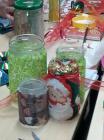 IMG-Cd07625ce4040d11c241cf5ecde25644-V