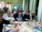 IMG-Dd21effa67acfbcd120c2a4673ea8d17-V