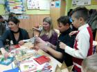 IMG-F6707c2d89cdb13b220224ce532cac0e-V