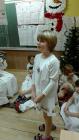 IMG-153f9ee6241781139b1c446b902c0a3d-V