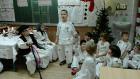 IMG-38aa07fc2b0f8647c9bd4c39e90530b3-V