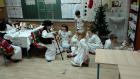 IMG-420a5b4aac15f0eb37f8b02f717b859f-V