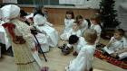 IMG-4592278f760ac8e54e4bc7482b428ce8-V