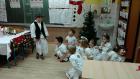 IMG-614fd0b4b6a3bccd39f421d26633d48f-V