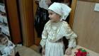 IMG-9a5c0f78107a2db11ed9ec69245e8062-V