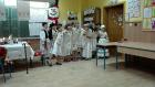 IMG-Ae6ff8df7a78c16cb44919285c3eecda-V