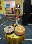 IMG_20180127_140629