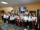 IMG_20180127_140834