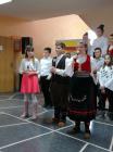IMG_20180127_142511
