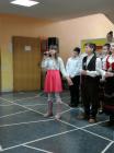 IMG_20180127_142624