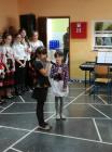 IMG_20180127_143356
