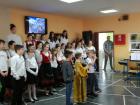 IMG_20180127_143556