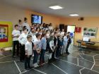 IMG_20180127_143658