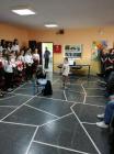 IMG_20180127_144022