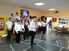 IMG_20180127_144429
