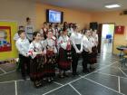 IMG_20180127_144620