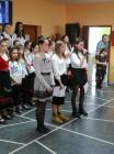 IMG_20180127_144941