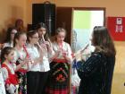 IMG_20180127_145508