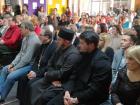 IMG_20180127_145531