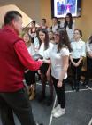 IMG_20180127_150127