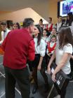 IMG_20180127_150135