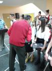 IMG_20180127_150145