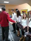 IMG_20180127_150155