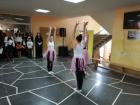 IMG_20180127_151211_1