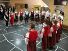 IMG_20180127_151502