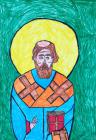 IMG_20180129_120253