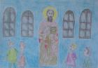 IMG_20180129_120355
