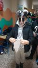 IMAG0264