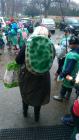 IMAG0277