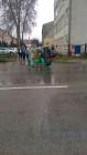 IMAG0279