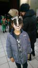 IMAG0295