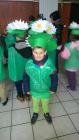 IMAG0304