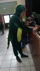 IMAG0313