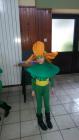 IMAG0316