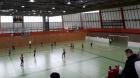 20180218_120735