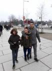 IMG-12a826c3639c3e3d7ac3cb3dc4bf207d-V