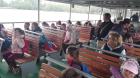 IMG_20180418_094844