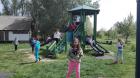 IMG_20180418_114547